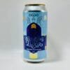 Vault City - Dissolving Elixir - 6.3% (440ml)