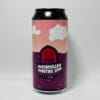 Vault City - Marshmallow Smoothie Sour - 11.5% (440ml)