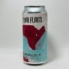 Two Flints - Parallel 1 - 5% (440ml)
