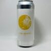 Makemake - Citra Universe - 8% (500ml)