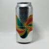 Track - Running Start - 6% (440ml)