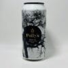 Polly's - White Oak - 6.9% (440ml)