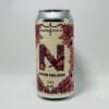 Phantom - N Is For Nelson - 8% (440ml)