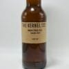 The Kernel - India Pale Ale - 6.6% (330ml)