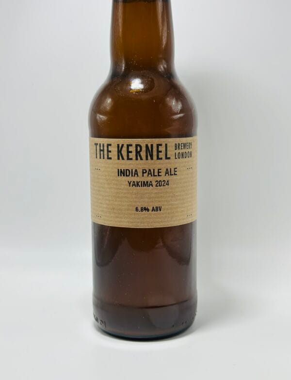 The Kernel - India Pale Ale - 6.6% (330ml)