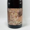 Little Earth Project - The Brett - 9.8% (750ml)
