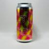 Track - Refract - 7% (440ml)