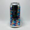 Track - Aperture - 7.2% (440ml)