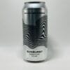 We Can Be Friends - Sunburst - 0.5% (440ml)