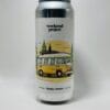 Weekend Project - Happy Camper - 6.5% (500ml)