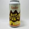 Yonder - Banoffee Pie - 7% (440ml)