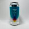 Verdant / Track - Flux: Phase 2 - 6.5% (440ml)