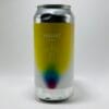 Verdant / Track - Flux: Phase 1 - 5.2% (440ml)