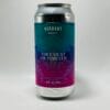 Verdant - They Went On Forever - 6% (440ml)