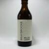 Braybrooke - Keller Lager - 4.8% (330ml)