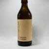 Braybrooke - Pilsner Lager - 4.5% (330ml)