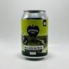 Ascension - Mess With The Honk - 4% (330ml)