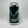 Hands Of Emptiness - Azvex - 7% (440ml)