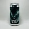 Hands Of Emptiness - Azvex - 7% (440ml)
