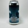 Axiom Of Choice - Azvex - 6.5% (440ml)