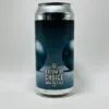 Axiom Of Choice - Azvex - 6.5% (440ml)