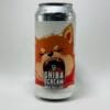 Shiba Scream - Azvex - 6.2% (440ml)