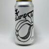 SMOD - Clamp - 5.4% (440ml)
