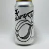 SMOD - Clamp - 5.4% (440ml)