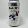 Beak / DEYA - Melo - 6.5% (440ml)