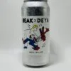Beak / DEYA - Melo - 6.5% (440ml)