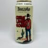 Donzoko - Chile Lime Gose - 3.4% (440ml)