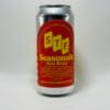 STF - Best Bitter - 4.5% (440ml)