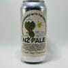 STF - NZ Pale - 4.8% (440ml)