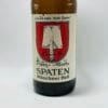Spaten - Münchner Hell - 5.2% (500ml)