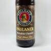 Paulaner - Weissbier Dunkel - 5.3% (500ml)