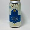 Vault City - Fizzy Lifting Juice - 6% (440ml)