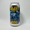 Floc. - In The Midst - 8% (440ml)