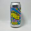 Floc. - Pure - 6% (440ml)