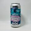 Floc. / LHG - Favourite Game - 8% (440ml)