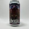 Tartarus - Enfield - 4% (440ml)