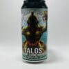 Tartarus - Talos - 8.4% (440ml)