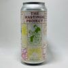 The Hastings Project - Helles - 4.8% (440ml)