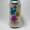 Wilderness - Love Me More - 3.4% (440ml)