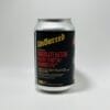 Unbarred - Chocolate Gateaux Pastry Stout W/ Cherries - 11% (330ml)