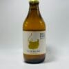 Bignose Beardy - All The Way Home - 6.4% (330ml)