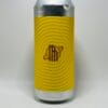 Makemake - Spaceshake (Banana Milkshake Ale) - 5% (500ml)
