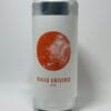 Makemake - Rakau Universe - 8% (500ml)