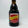 Kasteel - Rouge - 8% (330ml)