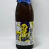 De Dolle - Dulle Teve - 10% (330ml)