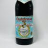 Tegernseer - Quirinus - 7% (500ml)